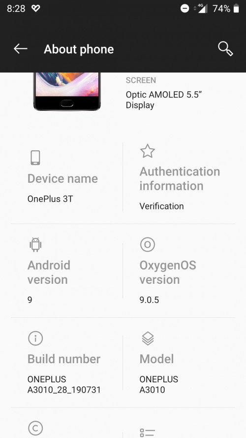 Screenshot 20190820 202830
