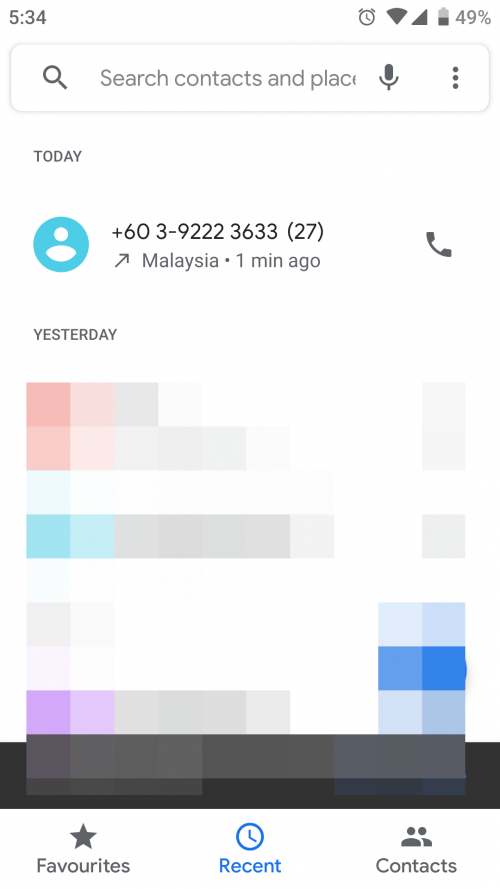 Screenshot 20190822 173441