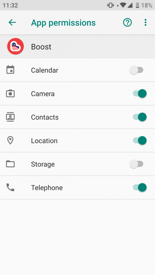 Screenshot 20190824 233251
