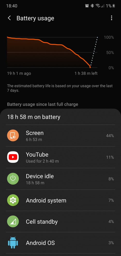 Screenshot 20190824 184057 Settings