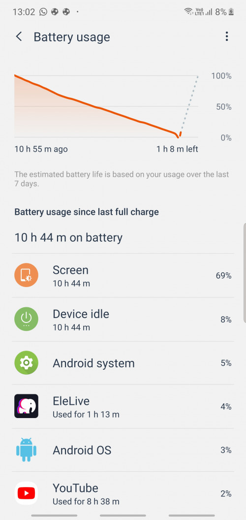 Screenshot 20190825 130257 Settings
