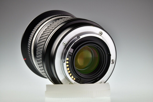 s l1600 (3)