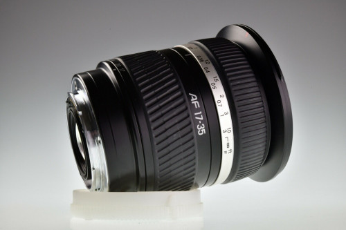 s l1600 (2)