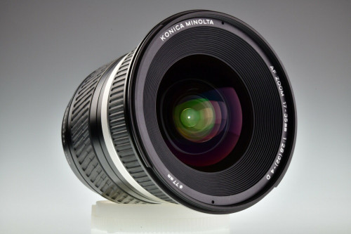 s l1600 (4)