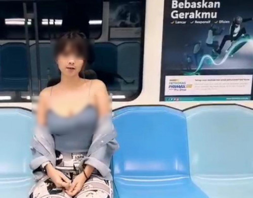 MRt 190826 dy b2 noresize