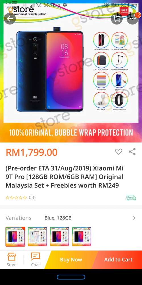 Screenshot 20190826 173456 com.lazada.android