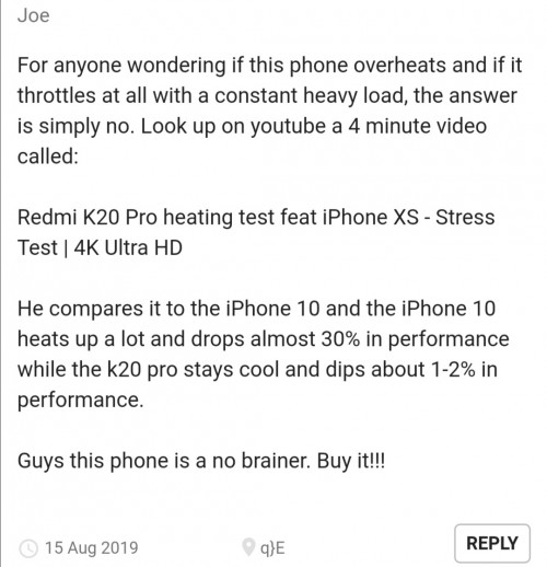 Screenshot 20190826 195252