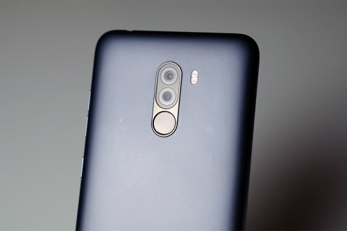 wts pocophone f1 6gb128gb 1 year old 95 1566794860 2b3d51b5b