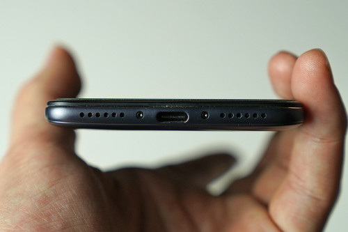 wts pocophone f1 6gb128gb 1 year old 95 1566794860 b0a3ce81b