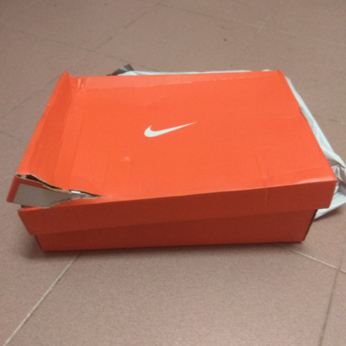 IMG 20190827 225613