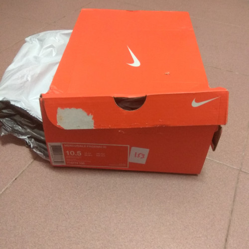 IMG 20190827 225605