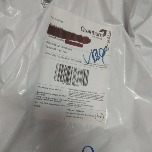 IMG 20190827 225526