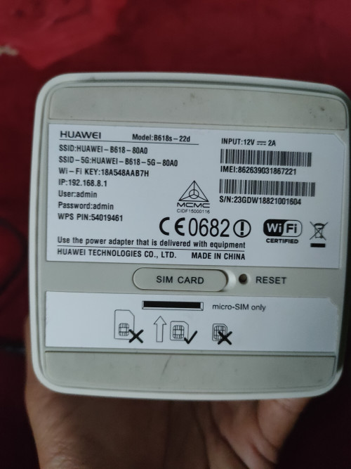 IMG20190827185834