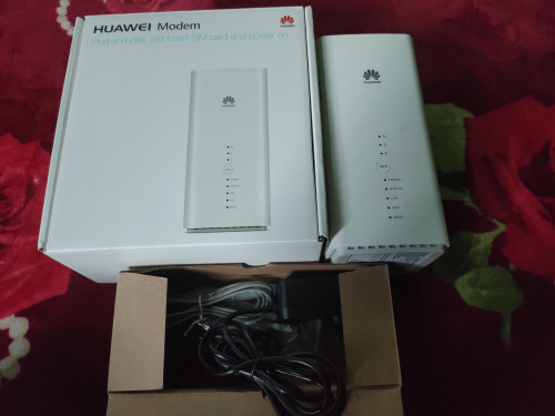 IMG20190827190004