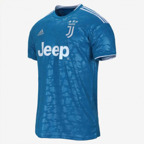 152-xxl MAGLIA ADIDAS JUVENTUS TORINO 2016-2017 Home-PJANIC 5 COPPA SCUDETTO