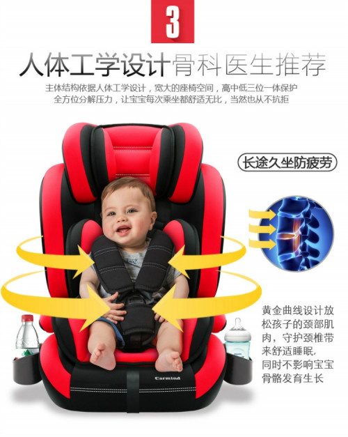 IMG 20190831 WA0037