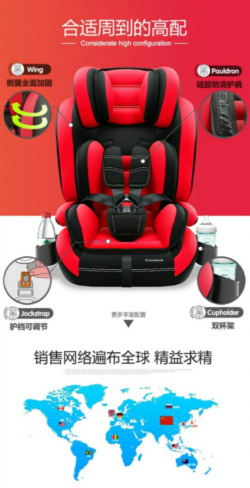 IMG 20190831 WA0032
