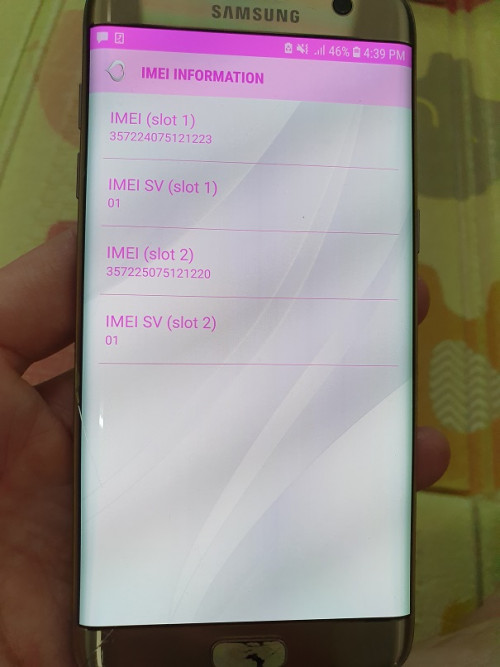 IMEI 02