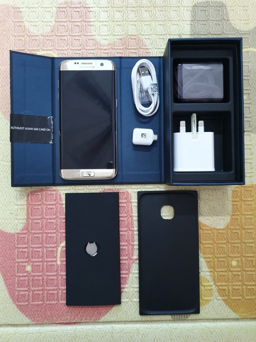 Full Set