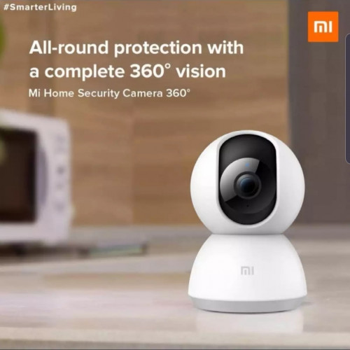 Screenshot 20190831 110438 Lazada