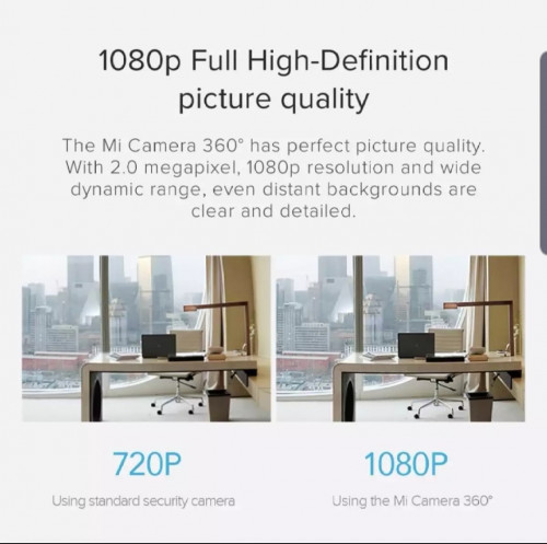 Screenshot 20190831 110424 Lazada