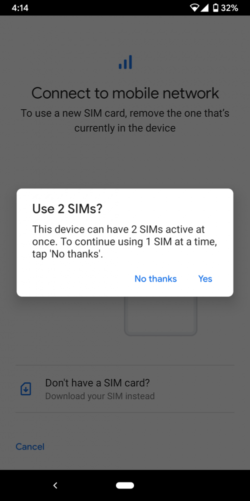 Screenshot 20190904 041410