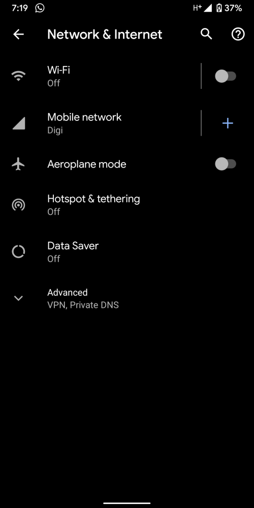 Screenshot 20190904 071920