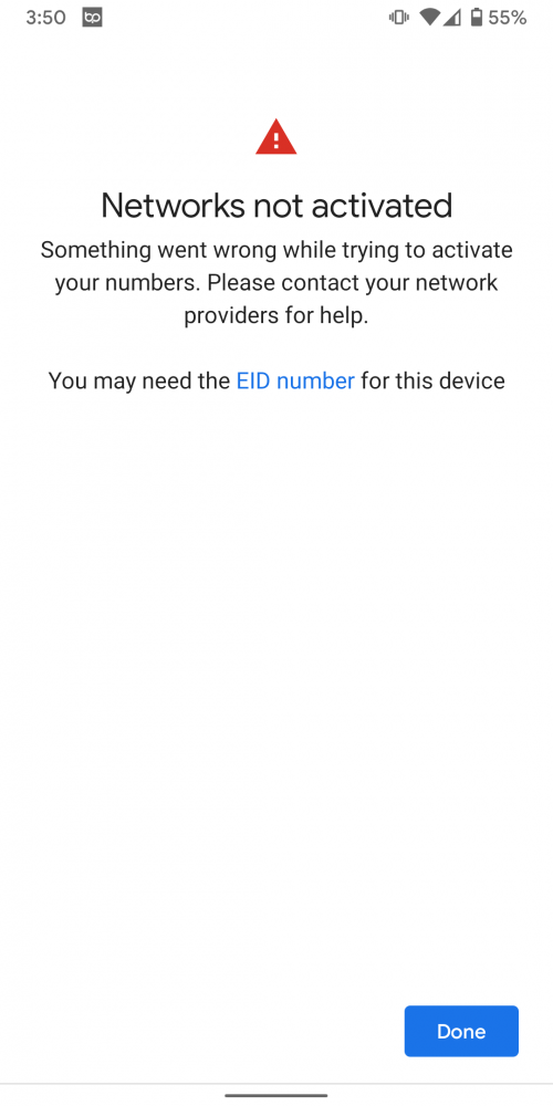 Screenshot 20190904 155033