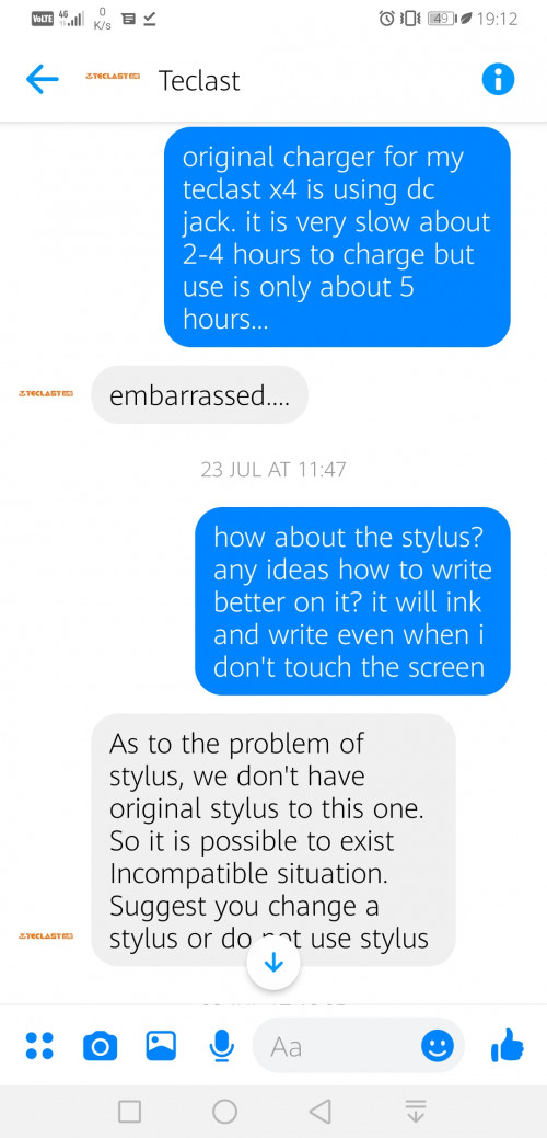 Screenshot 20190904 191257 com.facebook.orca