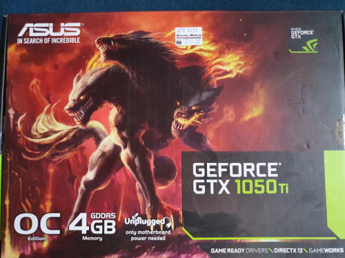 69468391 10220265005116729 1544174488193597440 n
