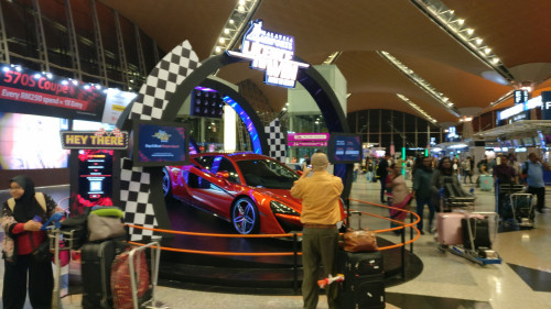 IMG 20190907 063352