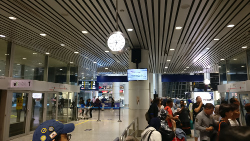IMG 20190907 064449