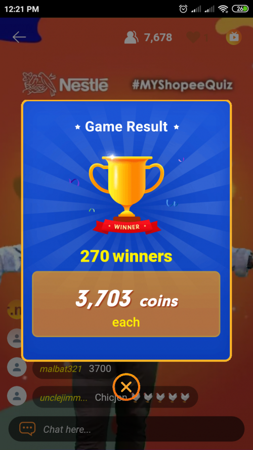 Screenshot 2019 09 09 12 21 58 350 com.shopee.my