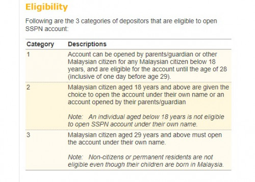 Lhdn Tax Filing For 2018 Tax Rebate