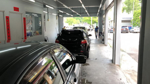IMG 20190510 WA0016