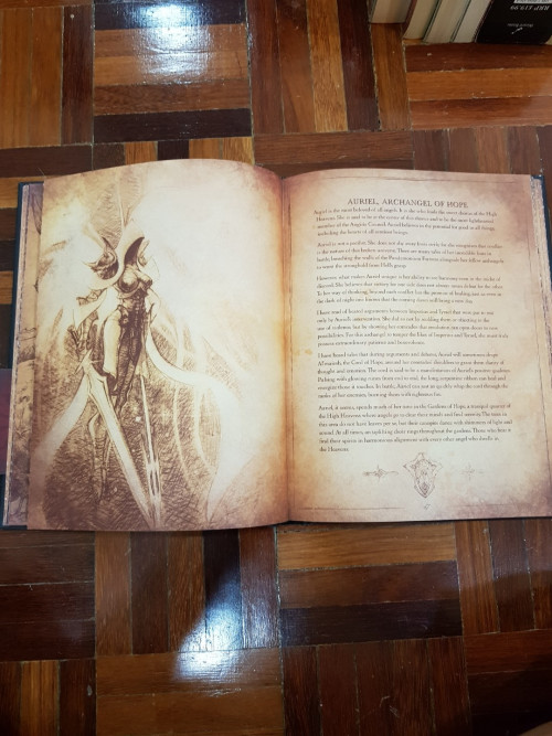 diablo 3 book of cain 1524991597 9972de1d