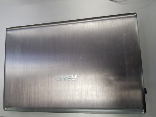 asus n56vz 1566213755 57c6d995