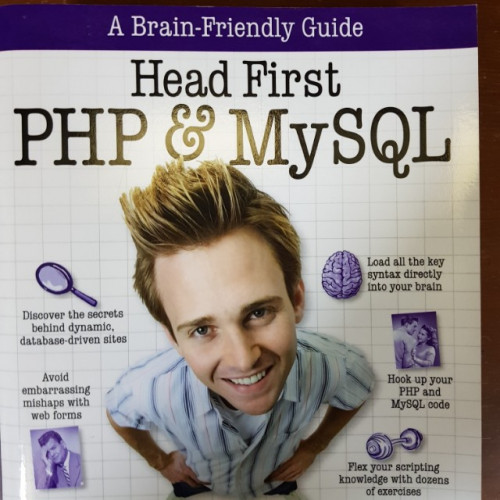 head first php and mysql 1507884052 63685008