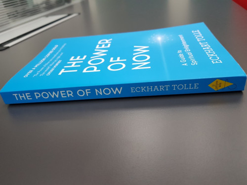 the power of now by eckhart tolle 1552549940 75a6d344