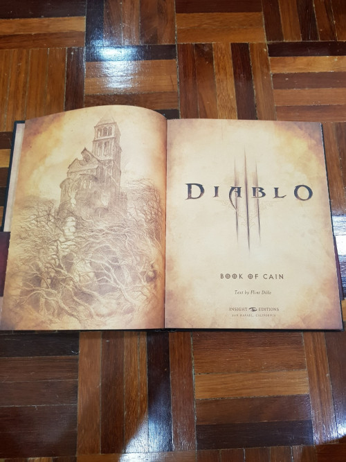diablo 3 book of cain 1524991596 a8256ff3