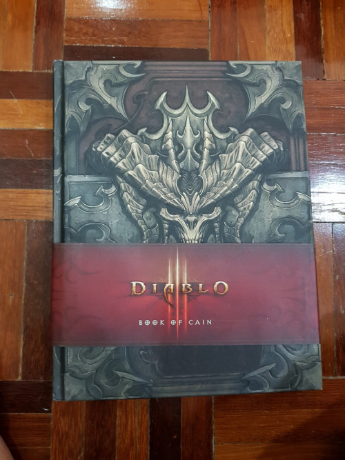 diablo 3 book of cain 1524991596 decd4399