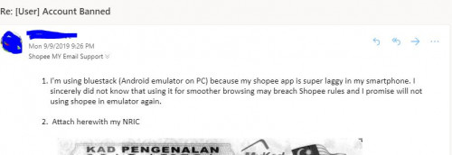 Shopee Deals Code And Discussion Version 2 0 Shopee Deals Code And Discussion Version 2 0