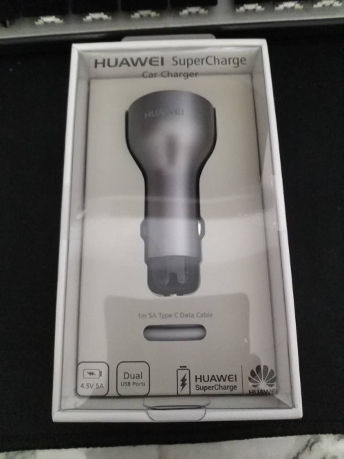 Huawei supercharge ap38 обзор