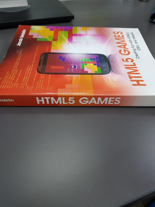 html5 games 1566537836 fadcdb22