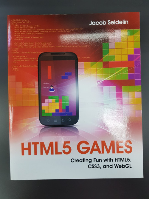 html5 games 1566537836 aa2f6be7