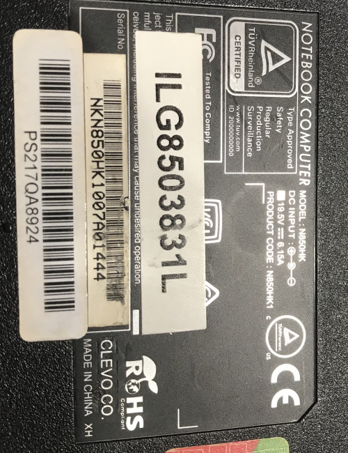 942917D1 C74D 402C 85DF D944B859776A