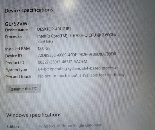 D1593953 1761 4A57 817E 633E2C674EED