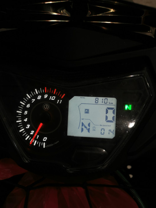 IMG 20190913 001223