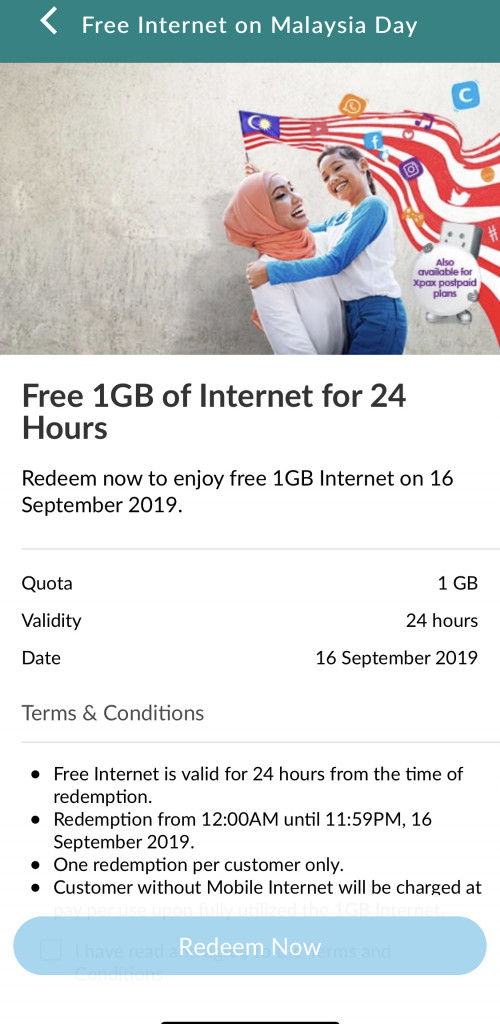 CC827BB4 8C1D 4B6A 9600 812CFEA1DFA7