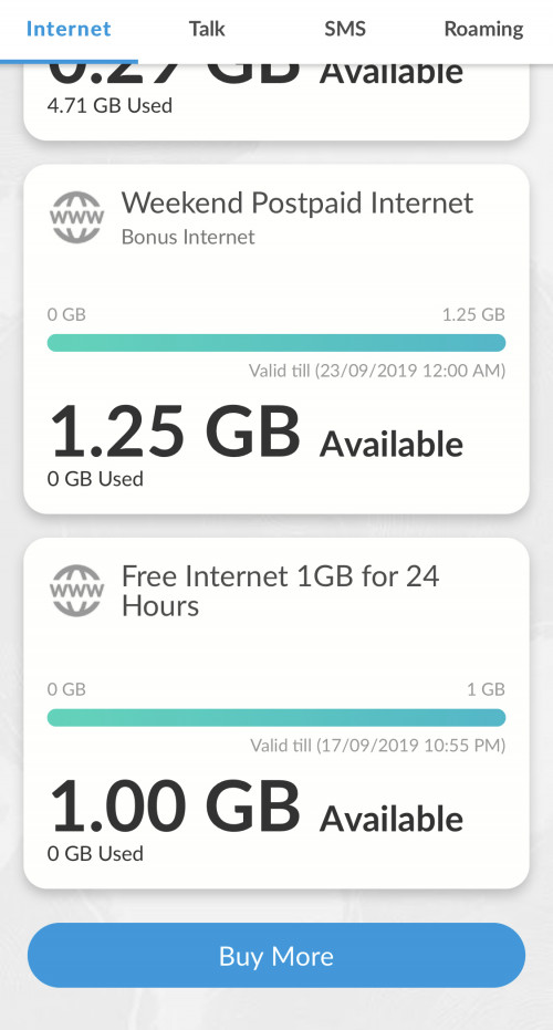 FCECB903 A66C 4E60 9803 A0E4D6AE1B52